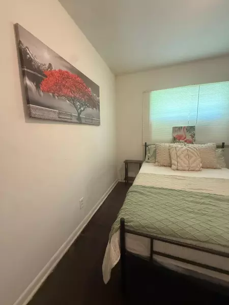 Coliving in Holden Heights - Central Orlando, Orlando