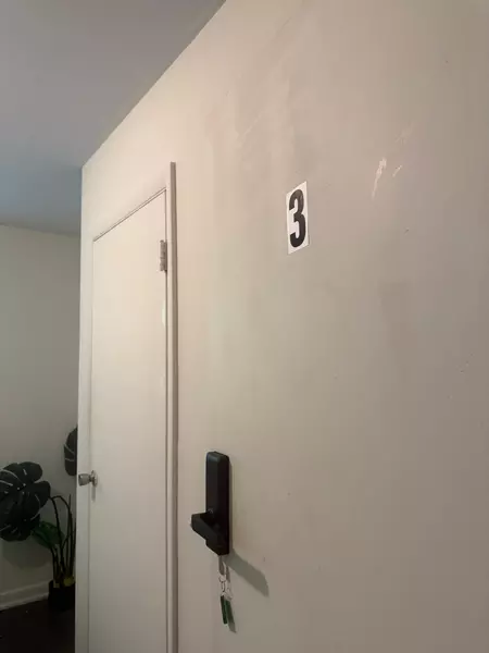 Coliving in Holden Heights - Central Orlando, Orlando