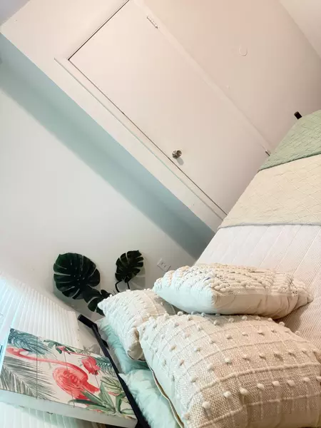 Coliving in Holden Heights - Central Orlando, Orlando