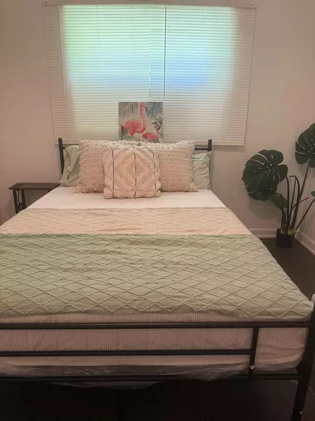 Coliving in Holden Heights - Central Orlando, Orlando