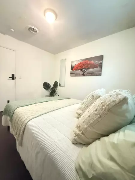 Coliving in Holden Heights - Central Orlando, Orlando