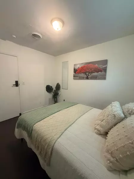 Coliving in Holden Heights - Central Orlando, Orlando