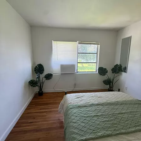 Coliving in Holden Heights - Central Orlando, Orlando