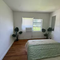 Coliving in Holden Heights - Central Orlando, Orlando