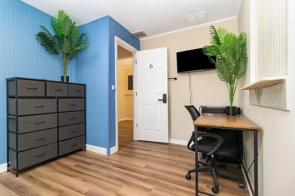 Coliving in Pine Hills - West Orlando, Orlando