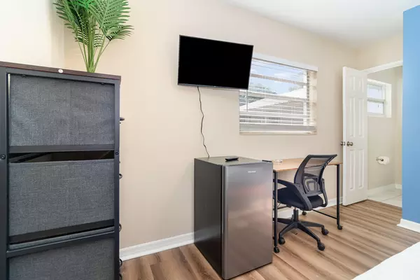 Coliving in Pine Hills - West Orlando, Orlando