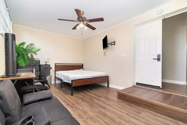 Coliving in Pine Hills - West Orlando, Orlando