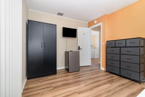 Coliving in Pine Hills - West Orlando, Orlando