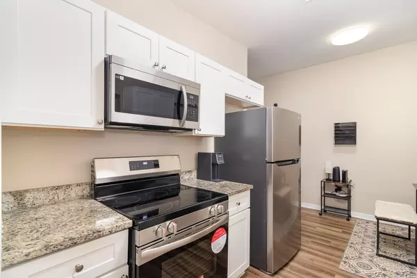 Coliving in Pine Hills - West Orlando, Orlando