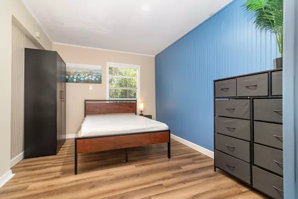 Coliving in Pine Hills - West Orlando, Orlando