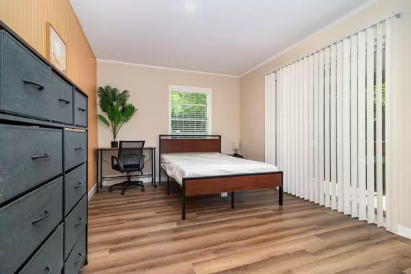 Coliving in Pine Hills - West Orlando, Orlando