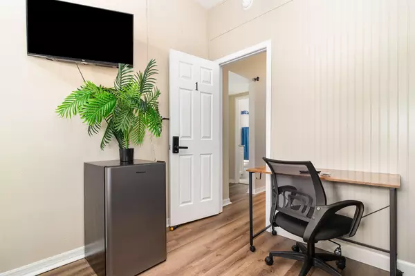 Coliving in Pine Hills - West Orlando, Orlando