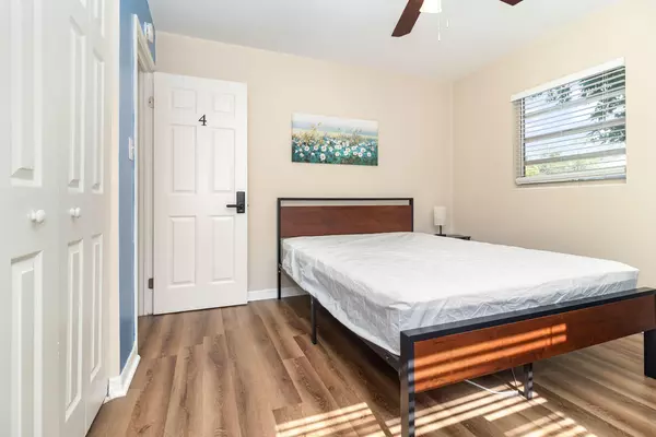 Coliving in Pine Hills - West Orlando, Orlando