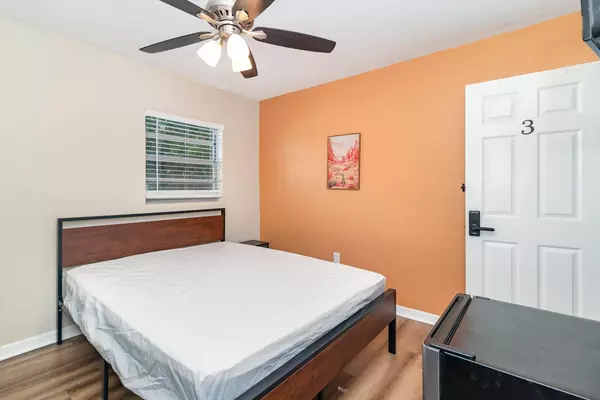 Coliving in Pine Hills - West Orlando, Orlando