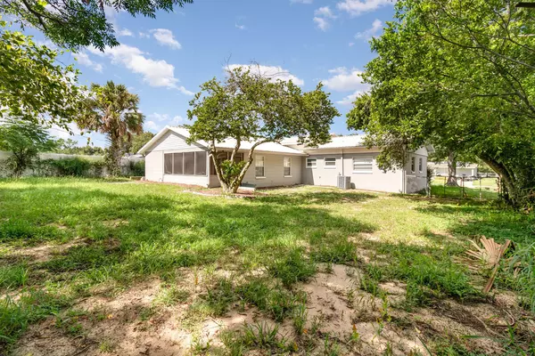 Coliving in Pine Hills - West Orlando, Orlando