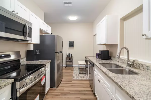 Coliving in Pine Hills - West Orlando, Orlando