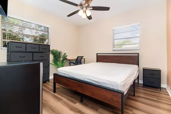 Coliving in Pine Hills - West Orlando, Orlando