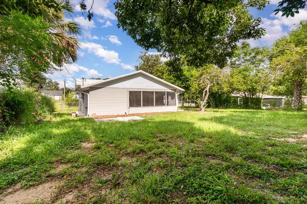 Coliving in Pine Hills - West Orlando, Orlando