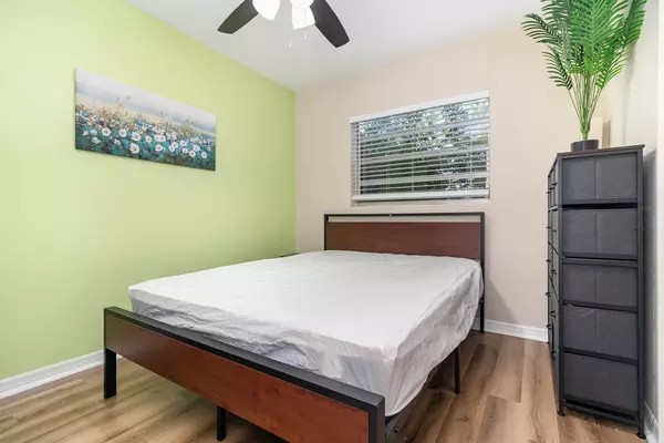 Coliving in Pine Hills - West Orlando, Orlando