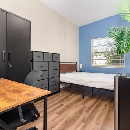 Coliving in Pine Hills - West Orlando, Orlando
