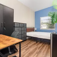 Coliving in Pine Hills - West Orlando, Orlando