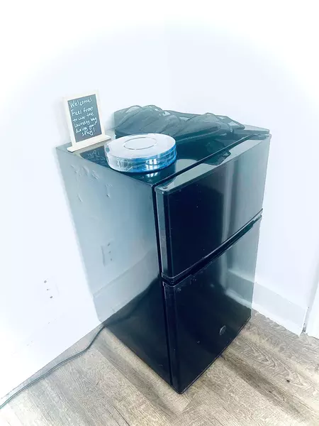 Coliving in Fairhill - North Philadelphia, Philadelphia