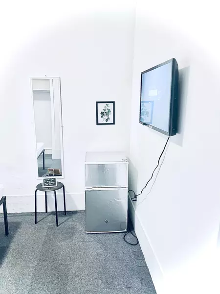 Coliving in Fairhill - North Philadelphia, Philadelphia
