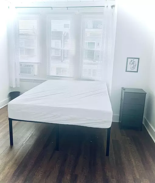 Coliving in Fairhill - North Philadelphia, Philadelphia