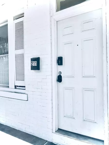 Coliving in Fairhill - North Philadelphia, Philadelphia