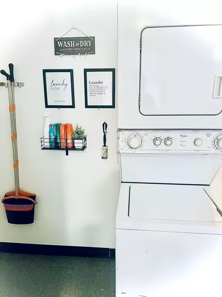 Coliving in Fairhill - North Philadelphia, Philadelphia