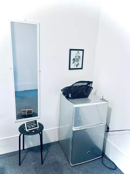 Coliving in Fairhill - North Philadelphia, Philadelphia