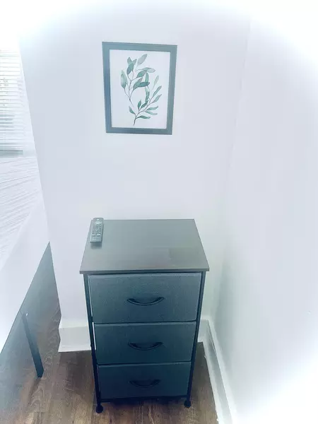 Coliving in Fairhill - North Philadelphia, Philadelphia