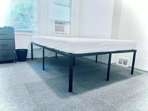 Coliving in Fairhill - North Philadelphia, Philadelphia