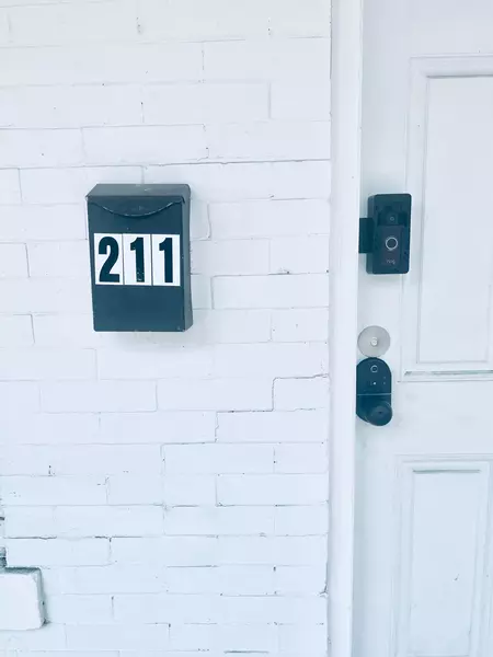Coliving in Fairhill - North Philadelphia, Philadelphia