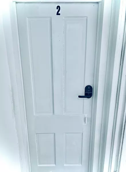 Coliving in Fairhill - North Philadelphia, Philadelphia