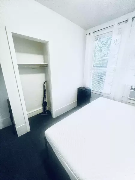 Coliving in Fairhill - North Philadelphia, Philadelphia