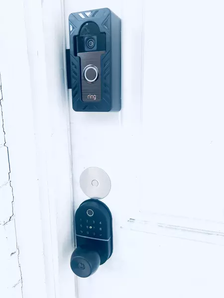 Coliving in Fairhill - North Philadelphia, Philadelphia