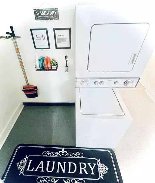 Coliving in Fairhill - North Philadelphia, Philadelphia