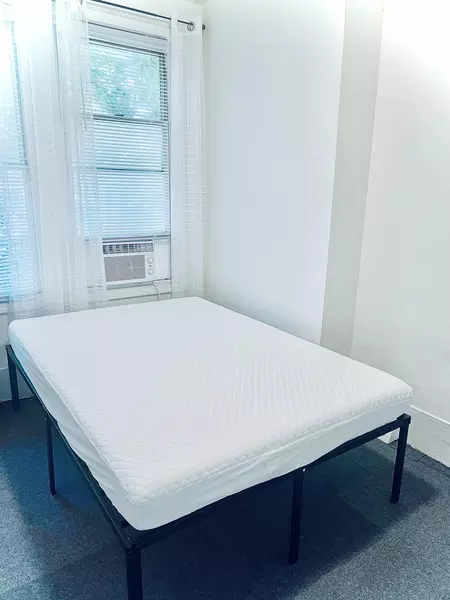 Coliving in Fairhill - North Philadelphia, Philadelphia