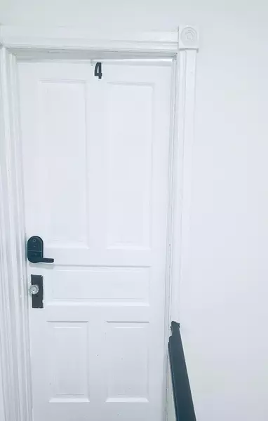 Coliving in Fairhill - North Philadelphia, Philadelphia