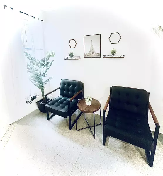 Coliving in Fairhill - North Philadelphia, Philadelphia