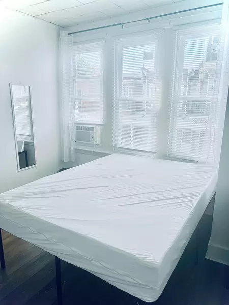 Coliving in Fairhill - North Philadelphia, Philadelphia