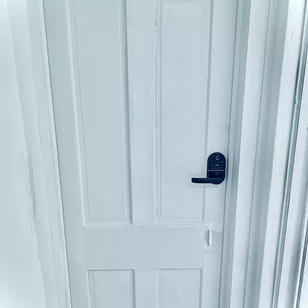 Coliving in Fairhill - North Philadelphia, Philadelphia