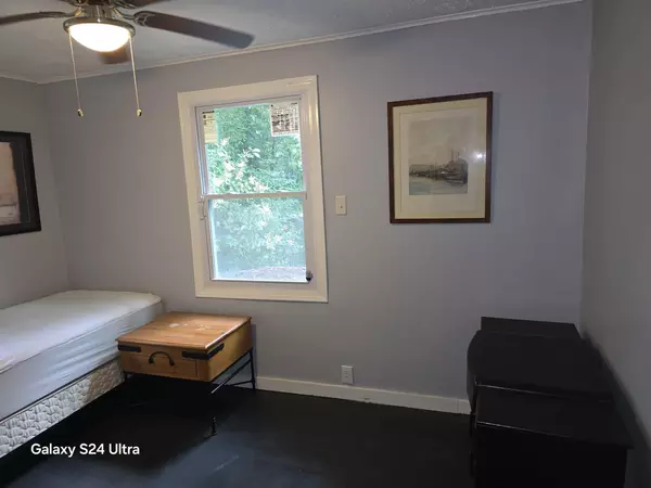Coliving in Sylvan Hills - South Atl, Atlanta