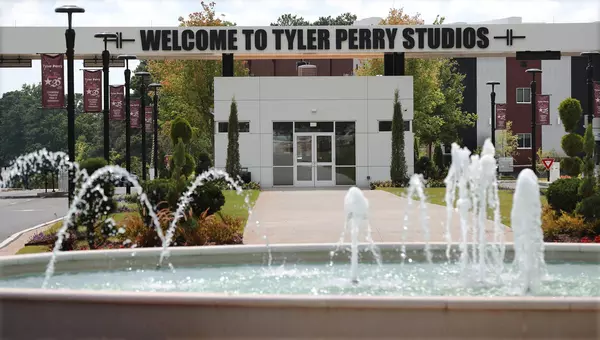Coliving in Sylvan Hills - South Atl, Atlanta