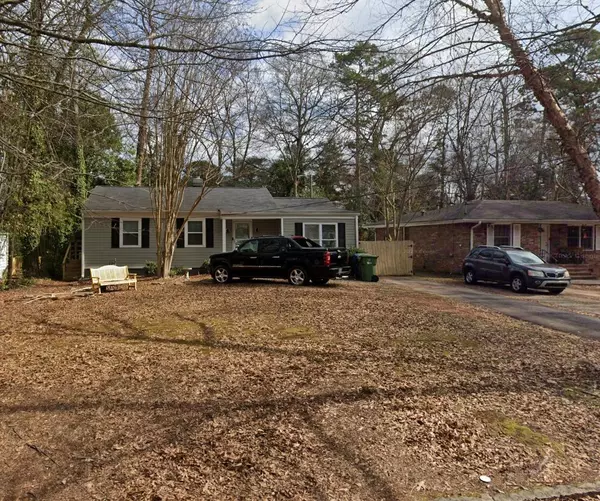 Coliving in Sylvan Hills - South Atl, Atlanta