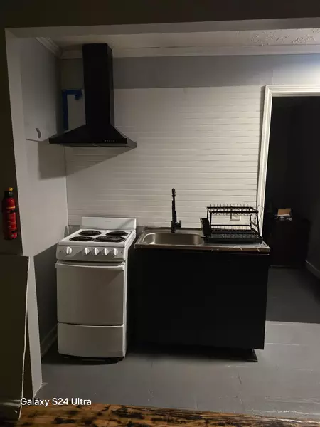 Coliving in Sylvan Hills - South Atl, Atlanta