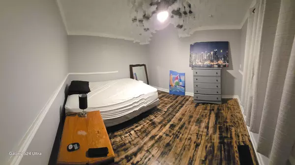 Coliving in Sylvan Hills - South Atl, Atlanta