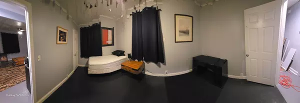 Coliving in Sylvan Hills - South Atl, Atlanta