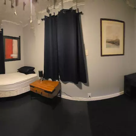Coliving in Sylvan Hills - South Atl, Atlanta